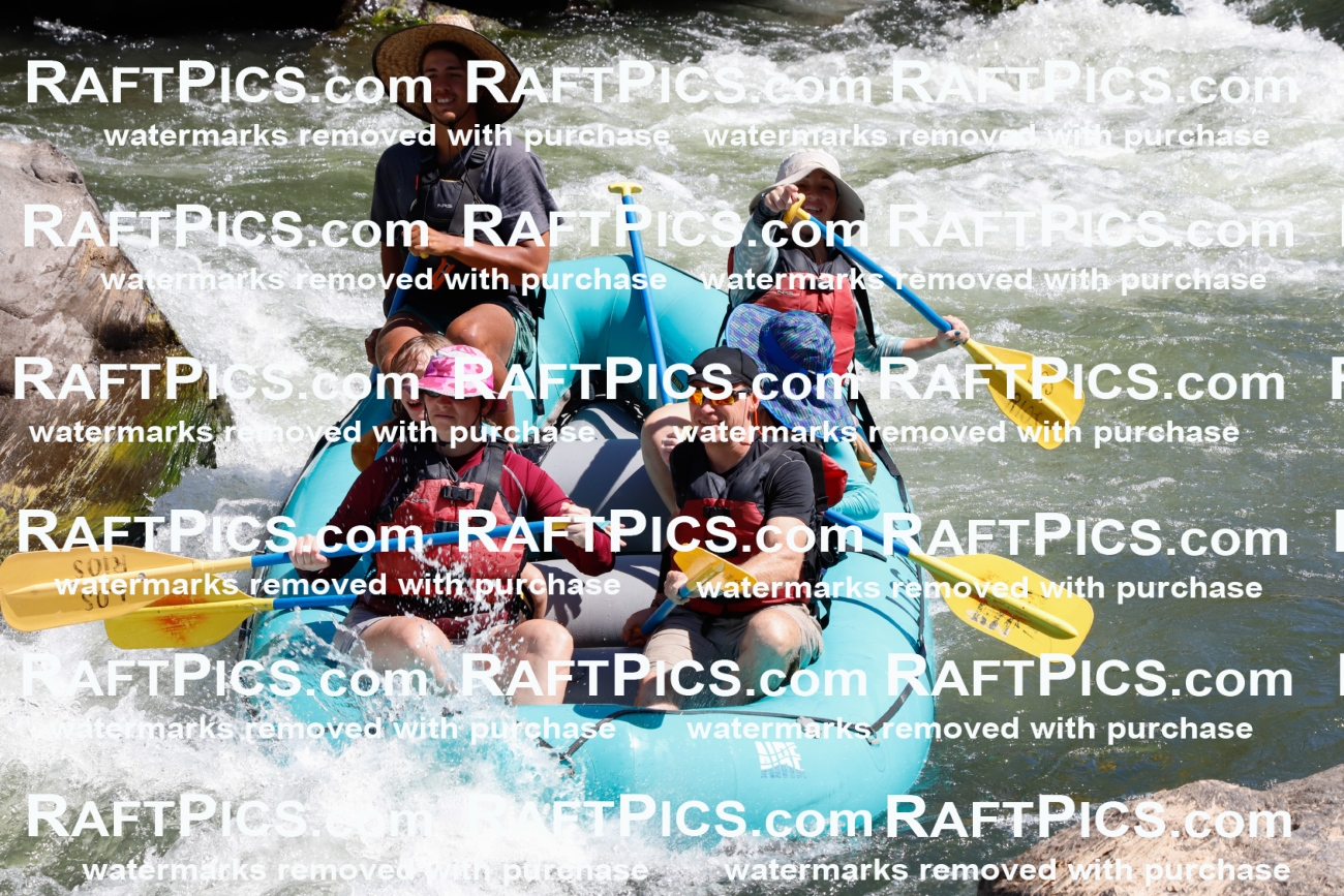 023893_RaftPics_August_02_LosRios_Racecourse_AM_Michael_TC_