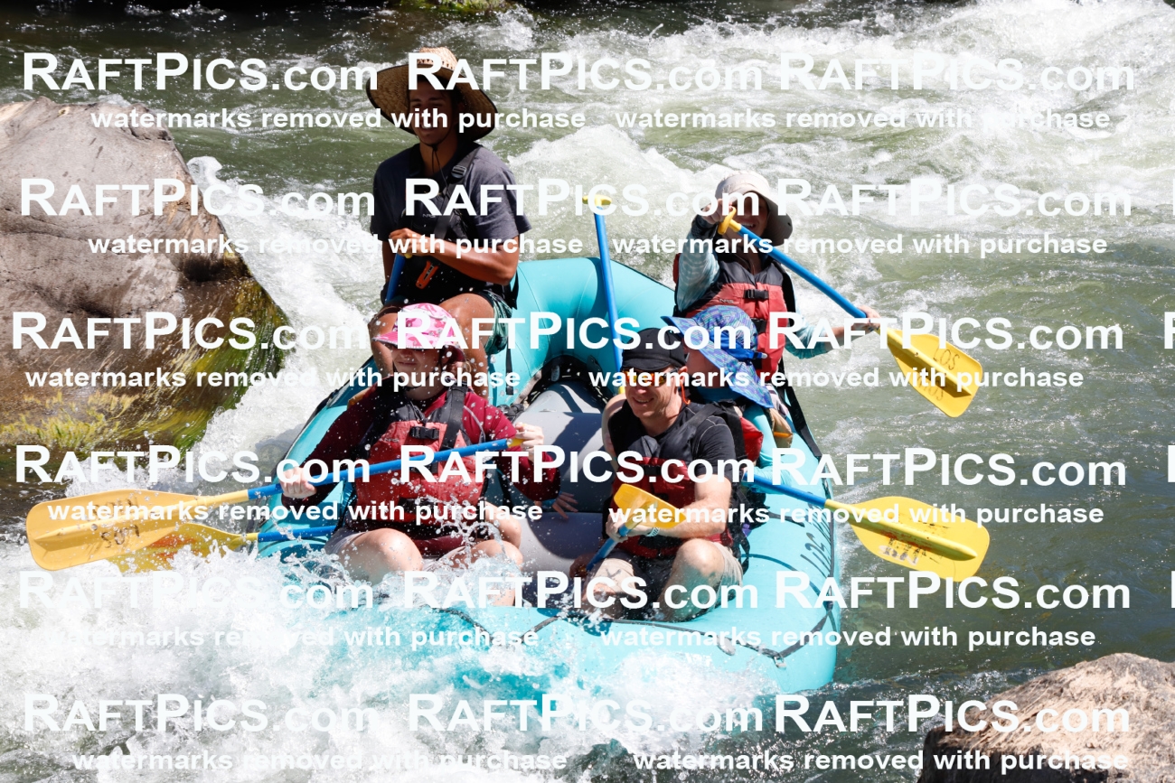 023894_RaftPics_August_02_LosRios_Racecourse_AM_Michael_TC_