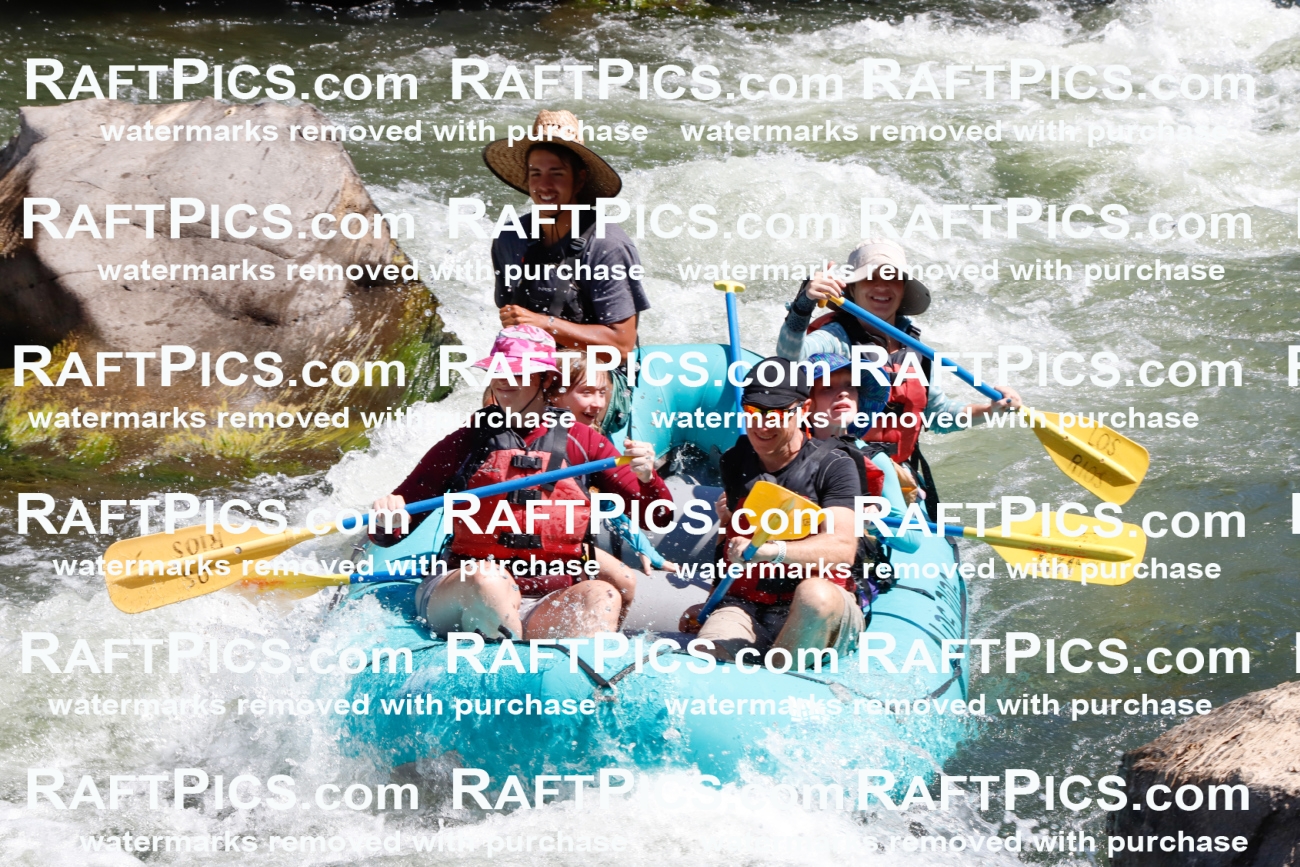 023895_RaftPics_August_02_LosRios_Racecourse_AM_Michael_TC_