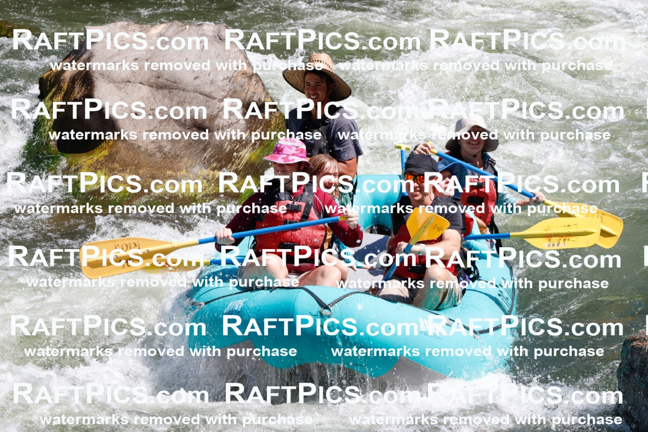 023896_RaftPics_August_02_LosRios_Racecourse_AM_Michael_TC_