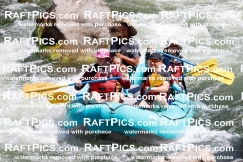 023897_RaftPics_August_02_LosRios_Racecourse_AM_Michael_TC_