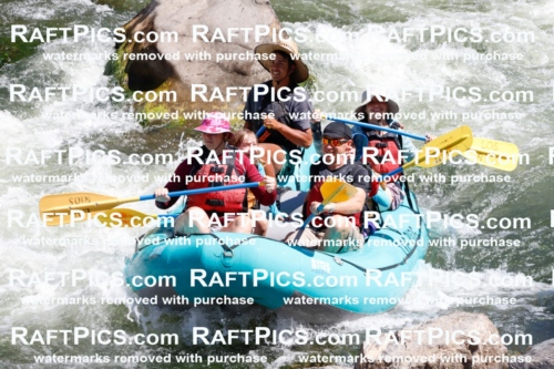 023898_RaftPics_August_02_LosRios_Racecourse_AM_Michael_TC_