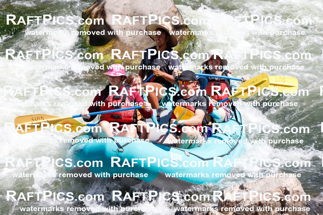 023899_RaftPics_August_02_LosRios_Racecourse_AM_Michael_TC_