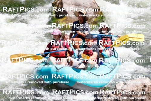 023900_RaftPics_August_02_LosRios_Racecourse_AM_Michael_TC_