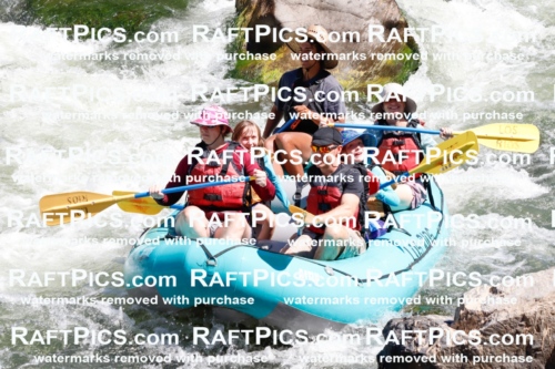 023901_RaftPics_August_02_LosRios_Racecourse_AM_Michael_TC_