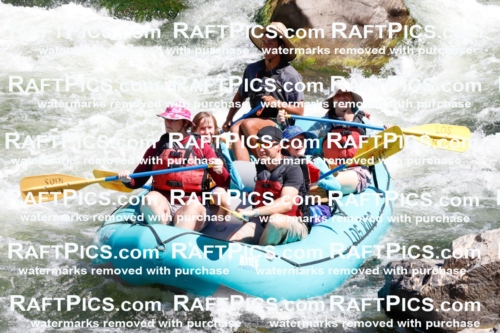 023903_RaftPics_August_02_LosRios_Racecourse_AM_Michael_TC_