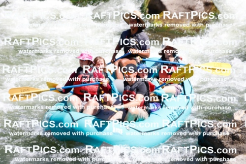 023904_RaftPics_August_02_LosRios_Racecourse_AM_Michael_TC_