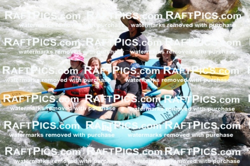 023905_RaftPics_August_02_LosRios_Racecourse_AM_Michael_TC_