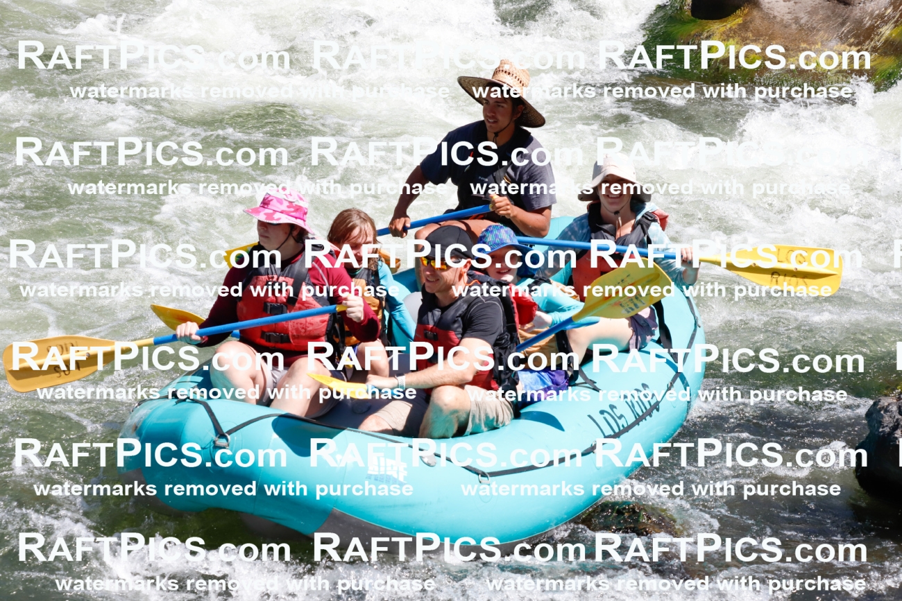 023906_RaftPics_August_02_LosRios_Racecourse_AM_Michael_TC_