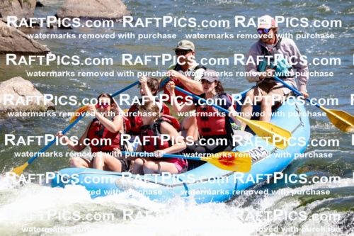 023907_RaftPics_August_02_LosRios_Racecourse_AM_Mordy_TC_