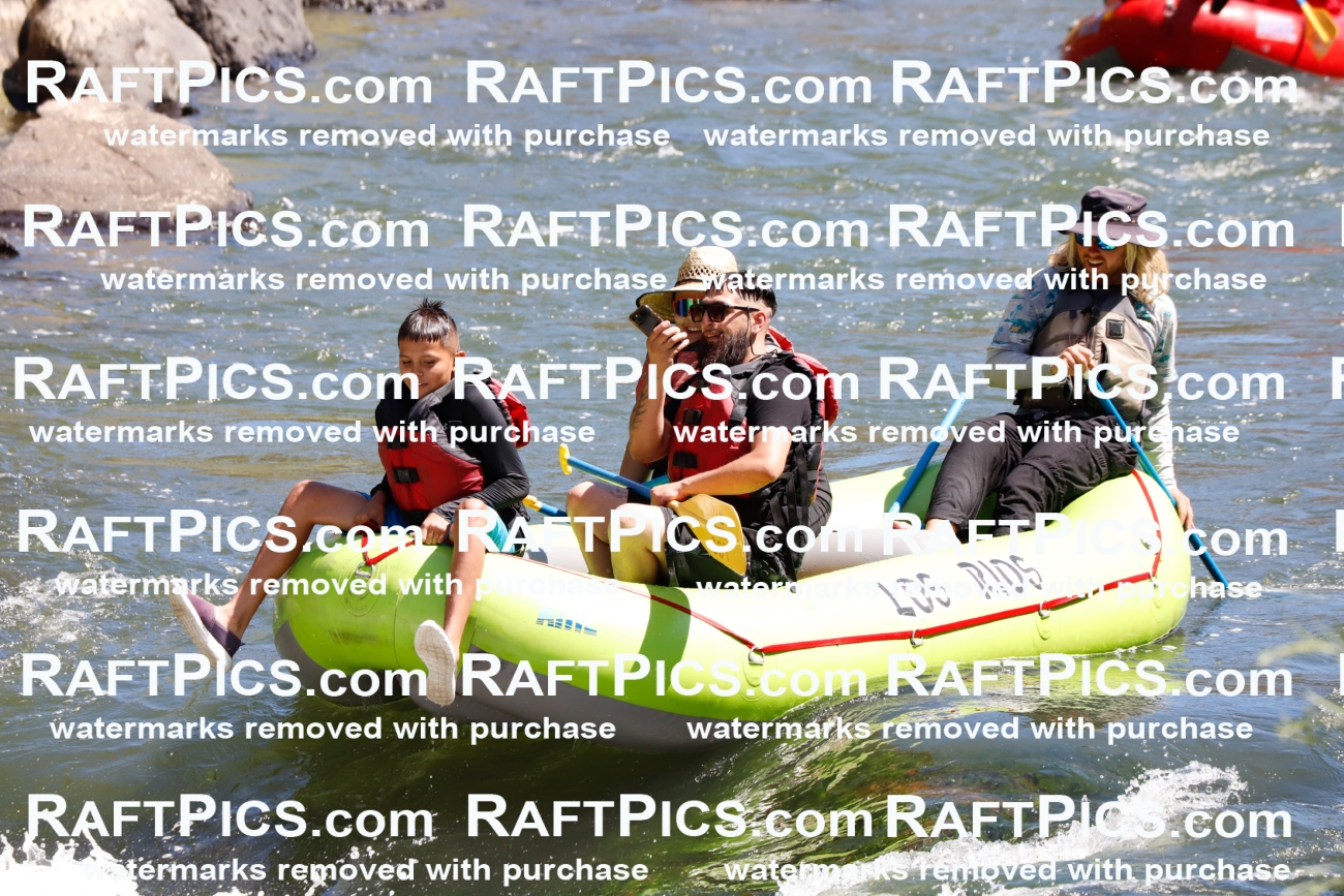 023952_RaftPics_August_02_LosRios_Racecourse_AM_Zach_TC_