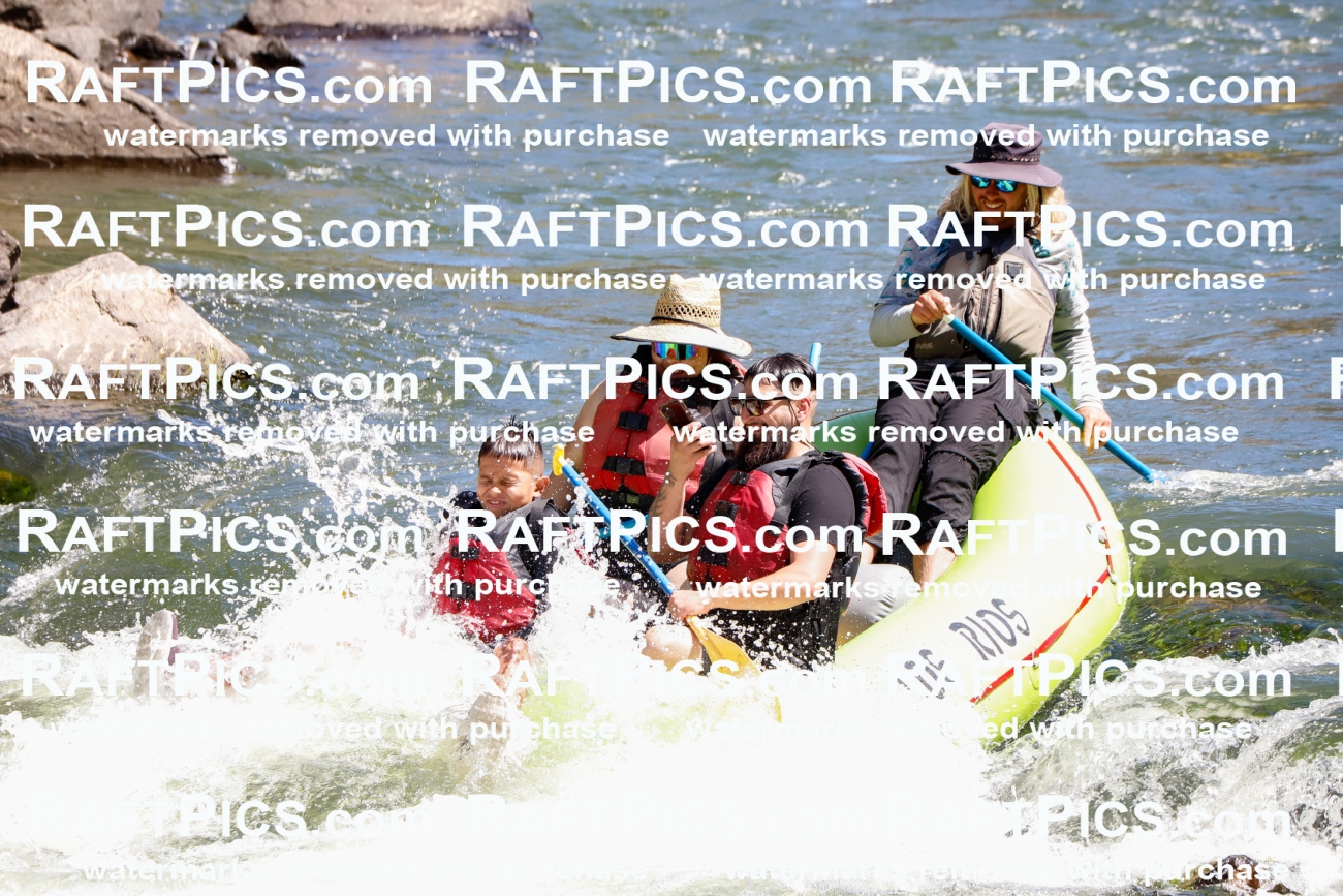 023953_RaftPics_August_02_LosRios_Racecourse_AM_Zach_TC_