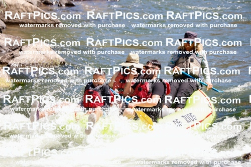 023954_RaftPics_August_02_LosRios_Racecourse_AM_Zach_TC_