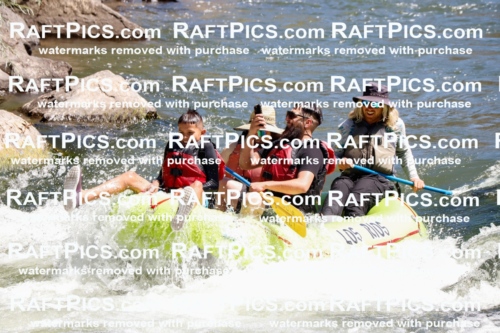 023955_RaftPics_August_02_LosRios_Racecourse_AM_Zach_TC_