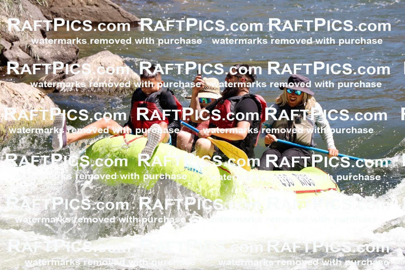 023956_RaftPics_August_02_LosRios_Racecourse_AM_Zach_TC_