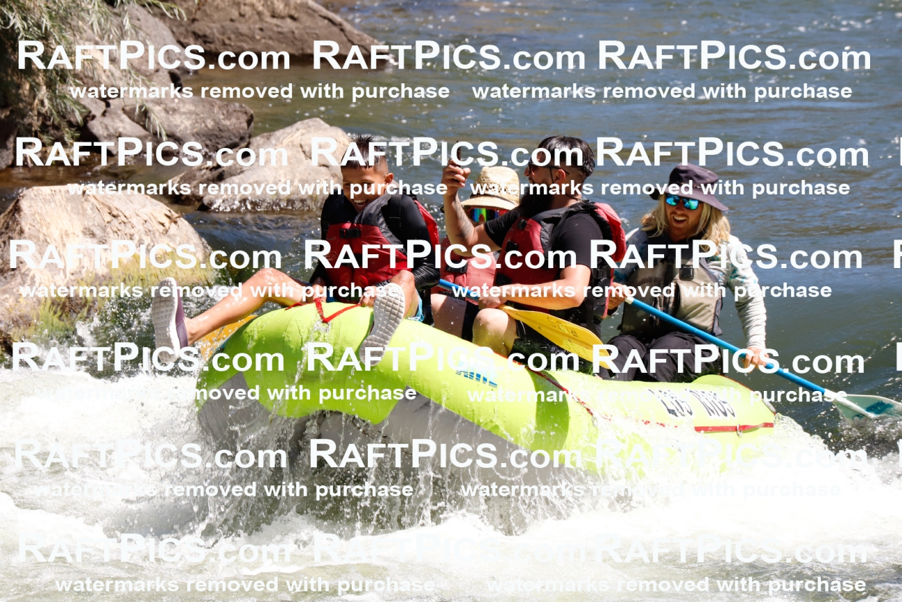 023957_RaftPics_August_02_LosRios_Racecourse_AM_Zach_TC_