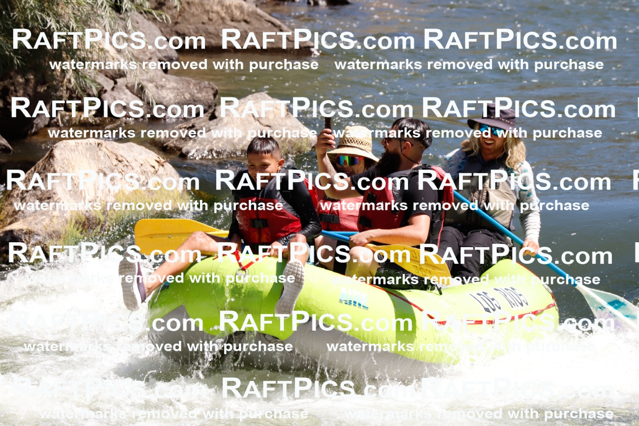 023958_RaftPics_August_02_LosRios_Racecourse_AM_Zach_TC_