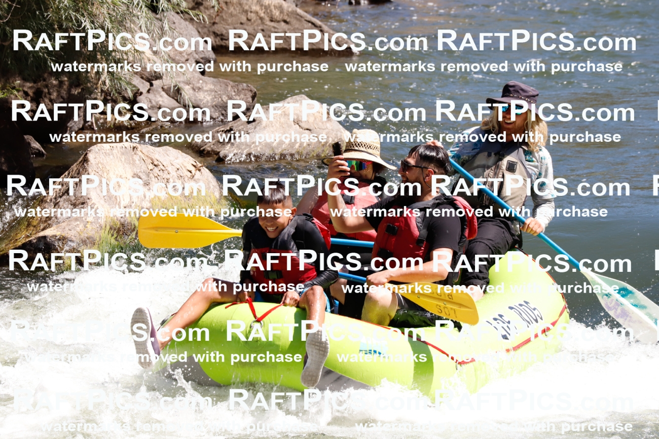 023959_RaftPics_August_02_LosRios_Racecourse_AM_Zach_TC_