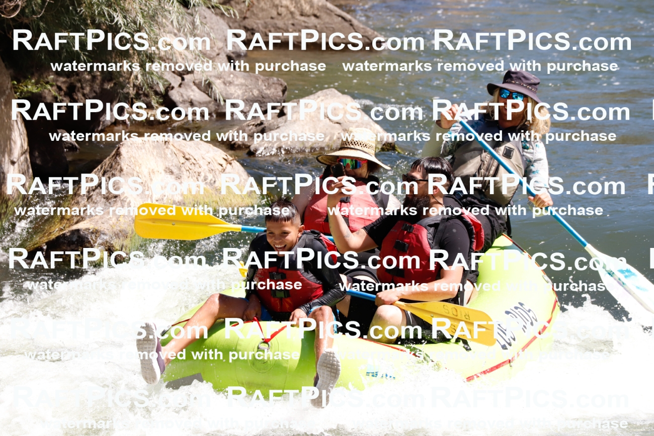 023960_RaftPics_August_02_LosRios_Racecourse_AM_Zach_TC_