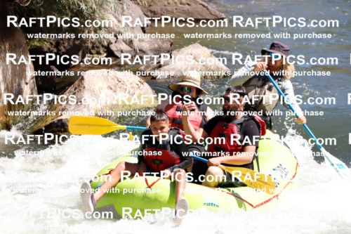 023961_RaftPics_August_02_LosRios_Racecourse_AM_Zach_TC_