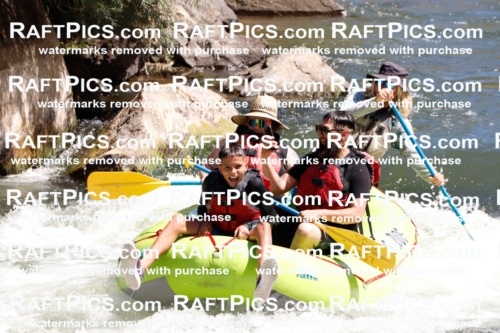 023962_RaftPics_August_02_LosRios_Racecourse_AM_Zach_TC_