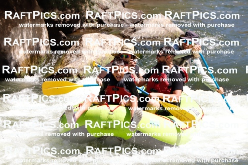 023963_RaftPics_August_02_LosRios_Racecourse_AM_Zach_TC_