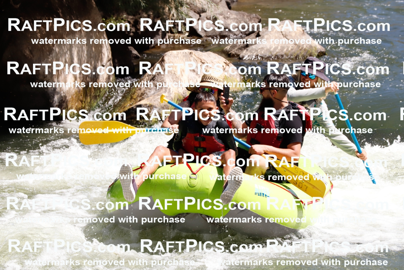 023964_RaftPics_August_02_LosRios_Racecourse_AM_Zach_TC_