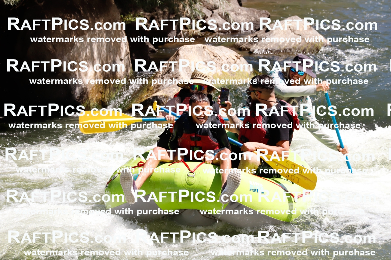 023965_RaftPics_August_02_LosRios_Racecourse_AM_Zach_TC_