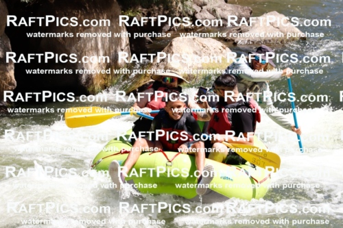 023966_RaftPics_August_02_LosRios_Racecourse_AM_Zach_TC_