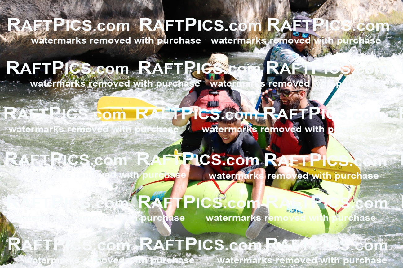 023967_RaftPics_August_02_LosRios_Racecourse_AM_Zach_TC_