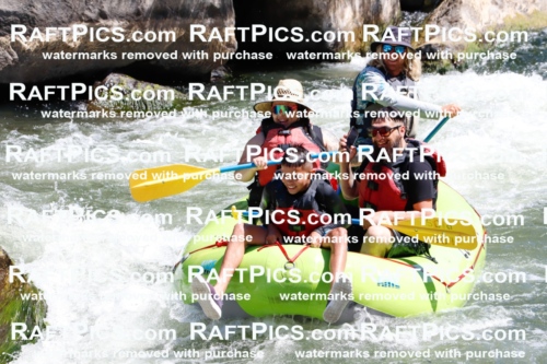 023968_RaftPics_August_02_LosRios_Racecourse_AM_Zach_TC_