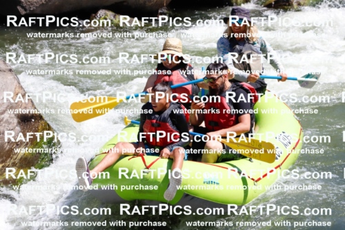 023969_RaftPics_August_02_LosRios_Racecourse_AM_Zach_TC_