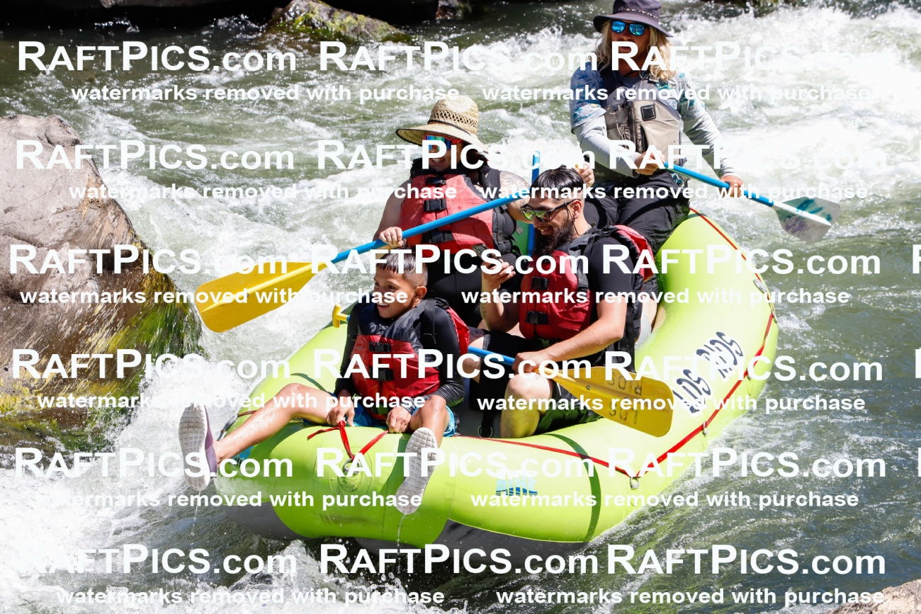 023970_RaftPics_August_02_LosRios_Racecourse_AM_Zach_TC_