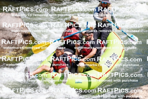 023971_RaftPics_August_02_LosRios_Racecourse_AM_Zach_TC_