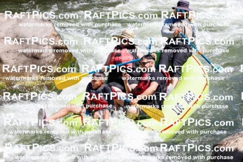 023972_RaftPics_August_02_LosRios_Racecourse_AM_Zach_TC_