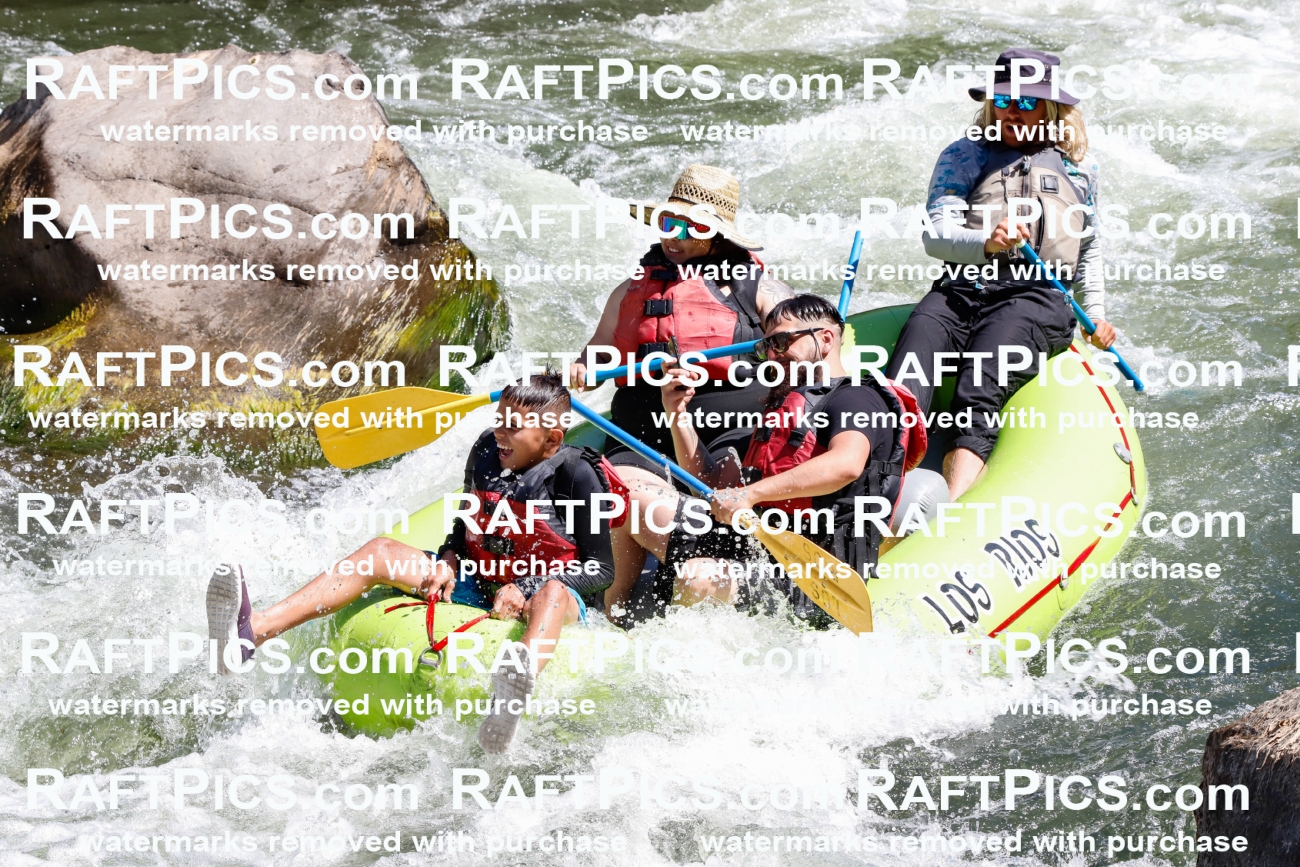 023973_RaftPics_August_02_LosRios_Racecourse_AM_Zach_TC_