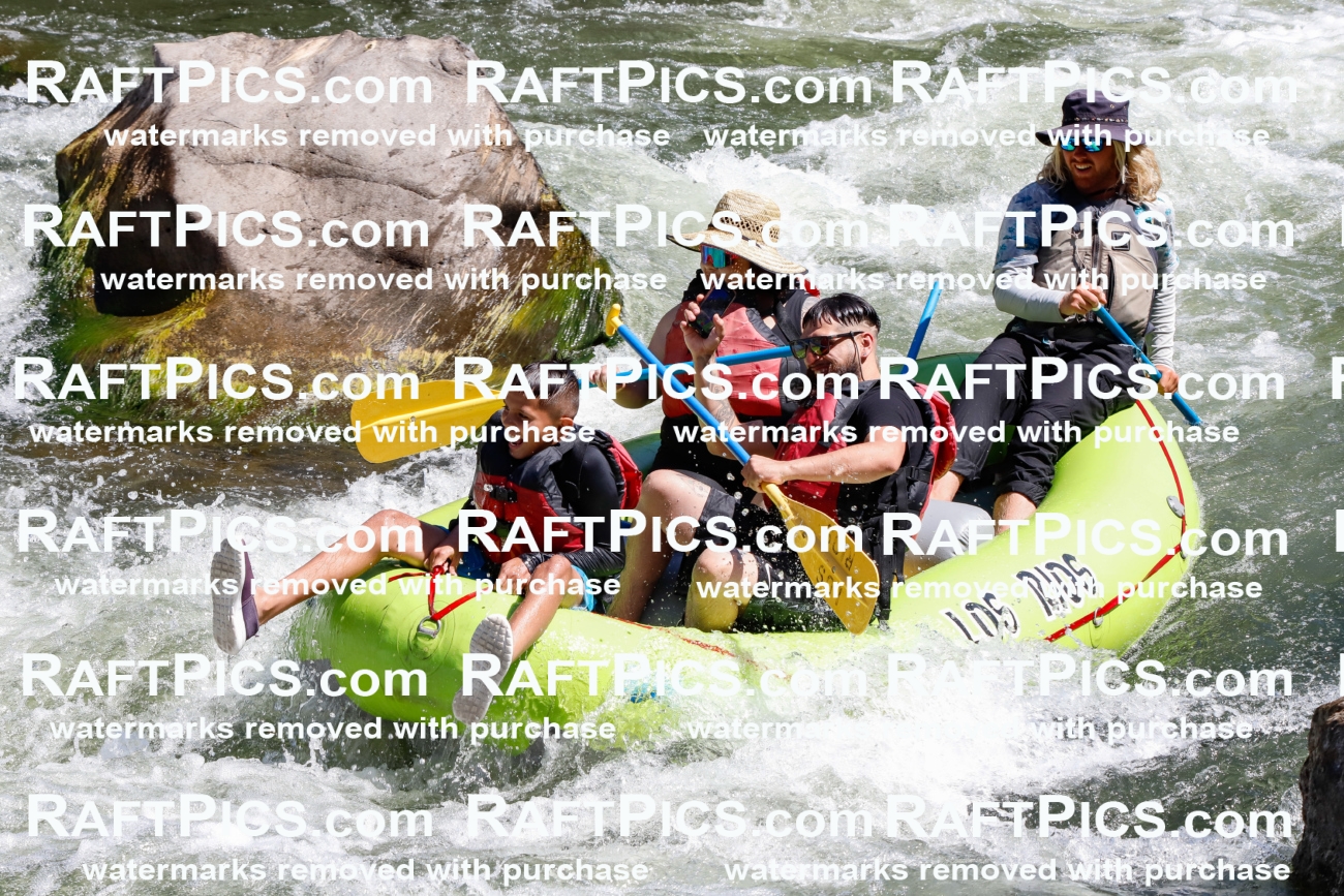 023974_RaftPics_August_02_LosRios_Racecourse_AM_Zach_TC_