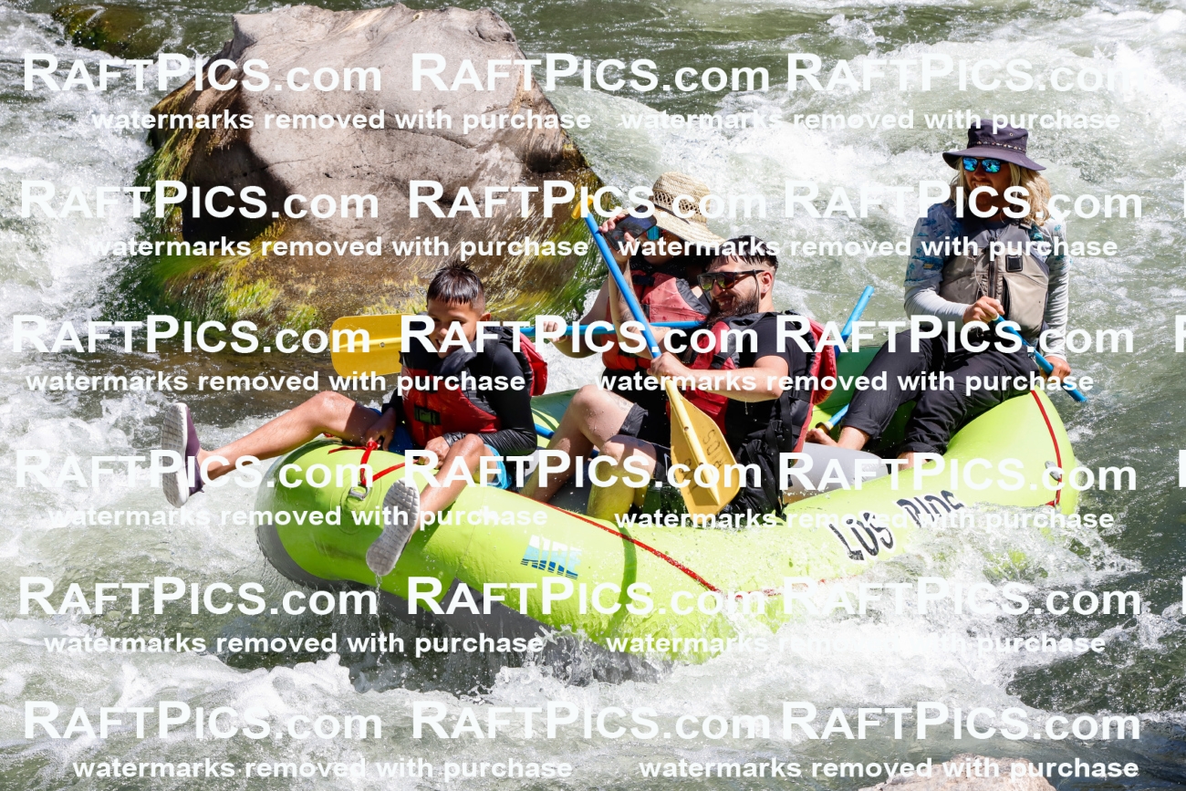 023975_RaftPics_August_02_LosRios_Racecourse_AM_Zach_TC_