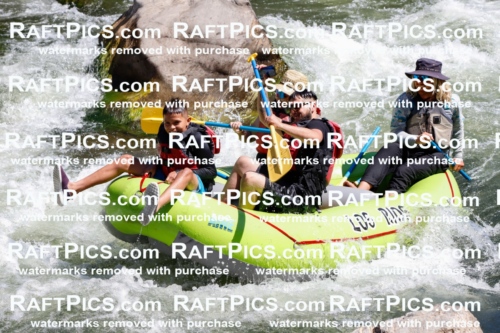 023976_RaftPics_August_02_LosRios_Racecourse_AM_Zach_TC_