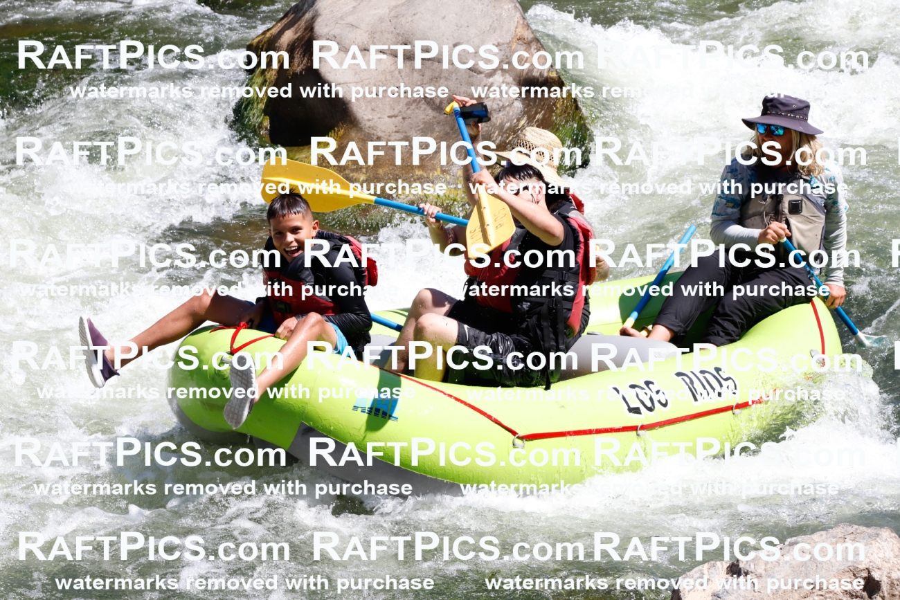 023977_RaftPics_August_02_LosRios_Racecourse_AM_Zach_TC_