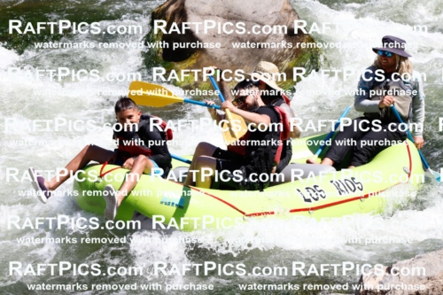 023978_RaftPics_August_02_LosRios_Racecourse_AM_Zach_TC_