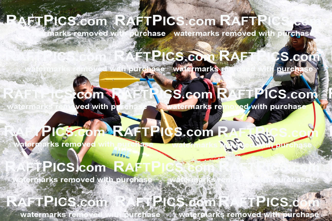 023979_RaftPics_August_02_LosRios_Racecourse_AM_Zach_TC_