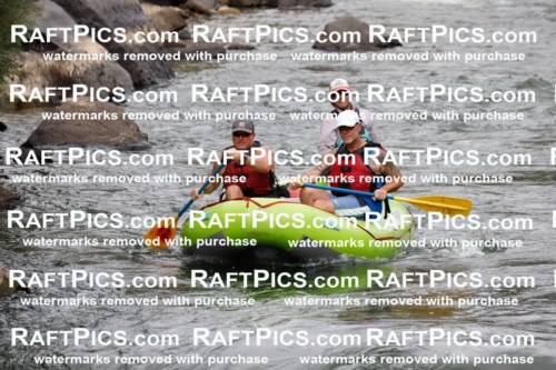 023980_RaftPics_August_02_LosRios_Racecourse_PM_Mordy_TC_