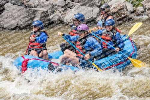 001115Rio-Grande-RaftPics_May29-Far-Flung_BOX_LA_DSC2260