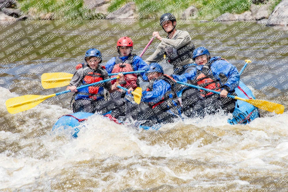 001119Rio-Grande-RaftPics_May29-Far-Flung_BOX_LA_DSC2264-1