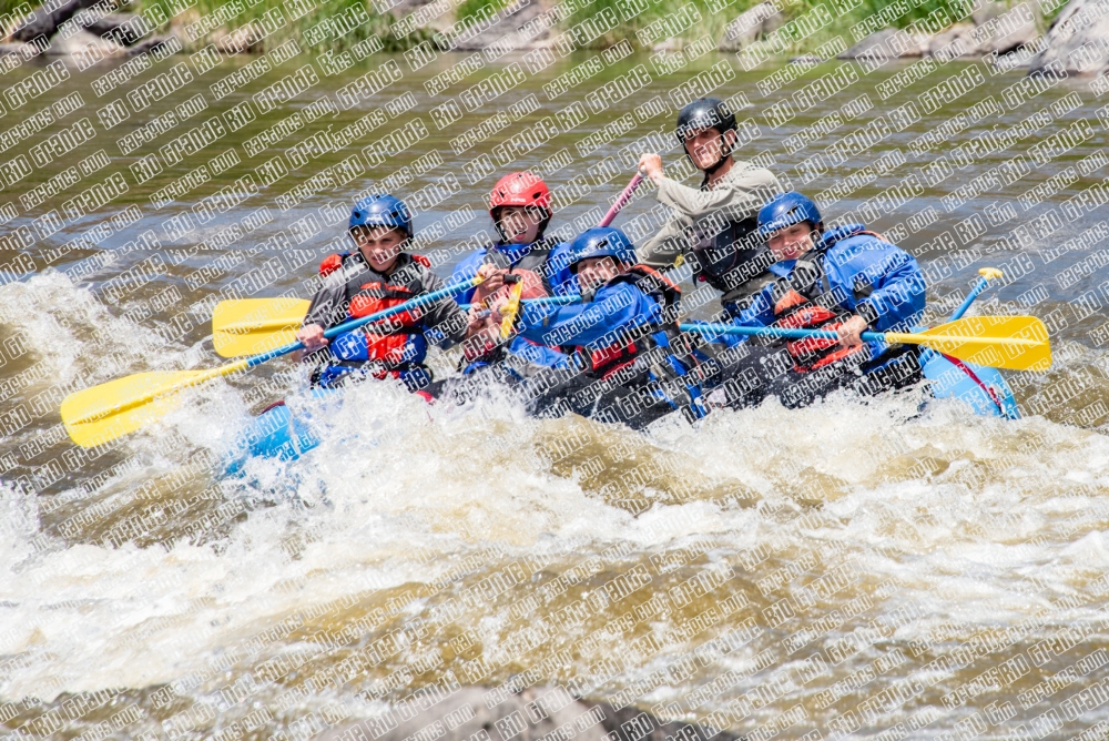 001120Rio-Grande-RaftPics_May29-Far-Flung_BOX_LA_DSC2265-1