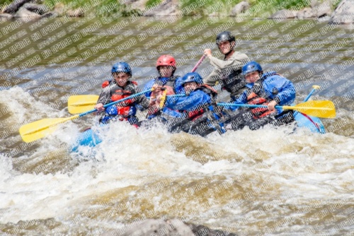 001120Rio-Grande-RaftPics_May29-Far-Flung_BOX_LA_DSC2265