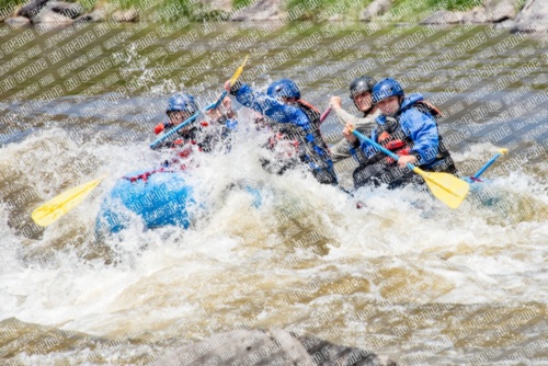 001121Rio-Grande-RaftPics_May29-Far-Flung_BOX_LA_DSC2266