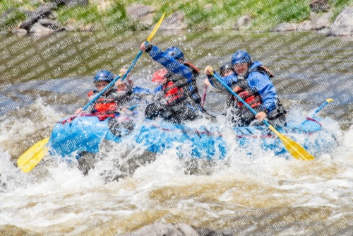 001122Rio-Grande-RaftPics_May29-Far-Flung_BOX_LA_DSC2267