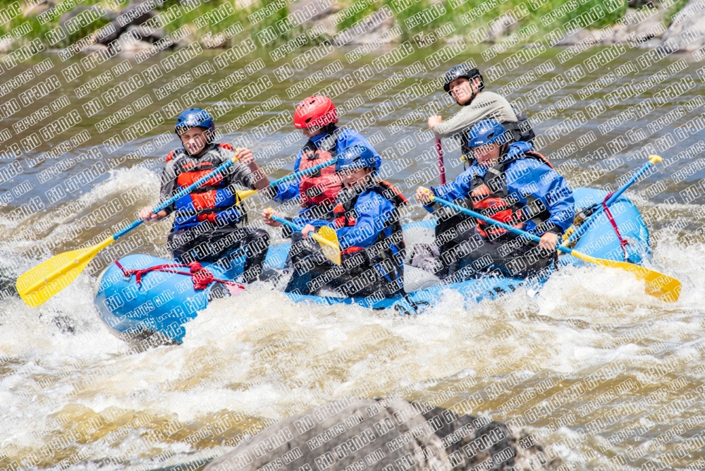 001123Rio-Grande-RaftPics_May29-Far-Flung_BOX_LA_DSC2268